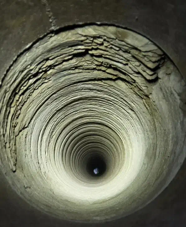 چاه کن|خدمات پیشه و مهارت|بیرجند, |دیوار