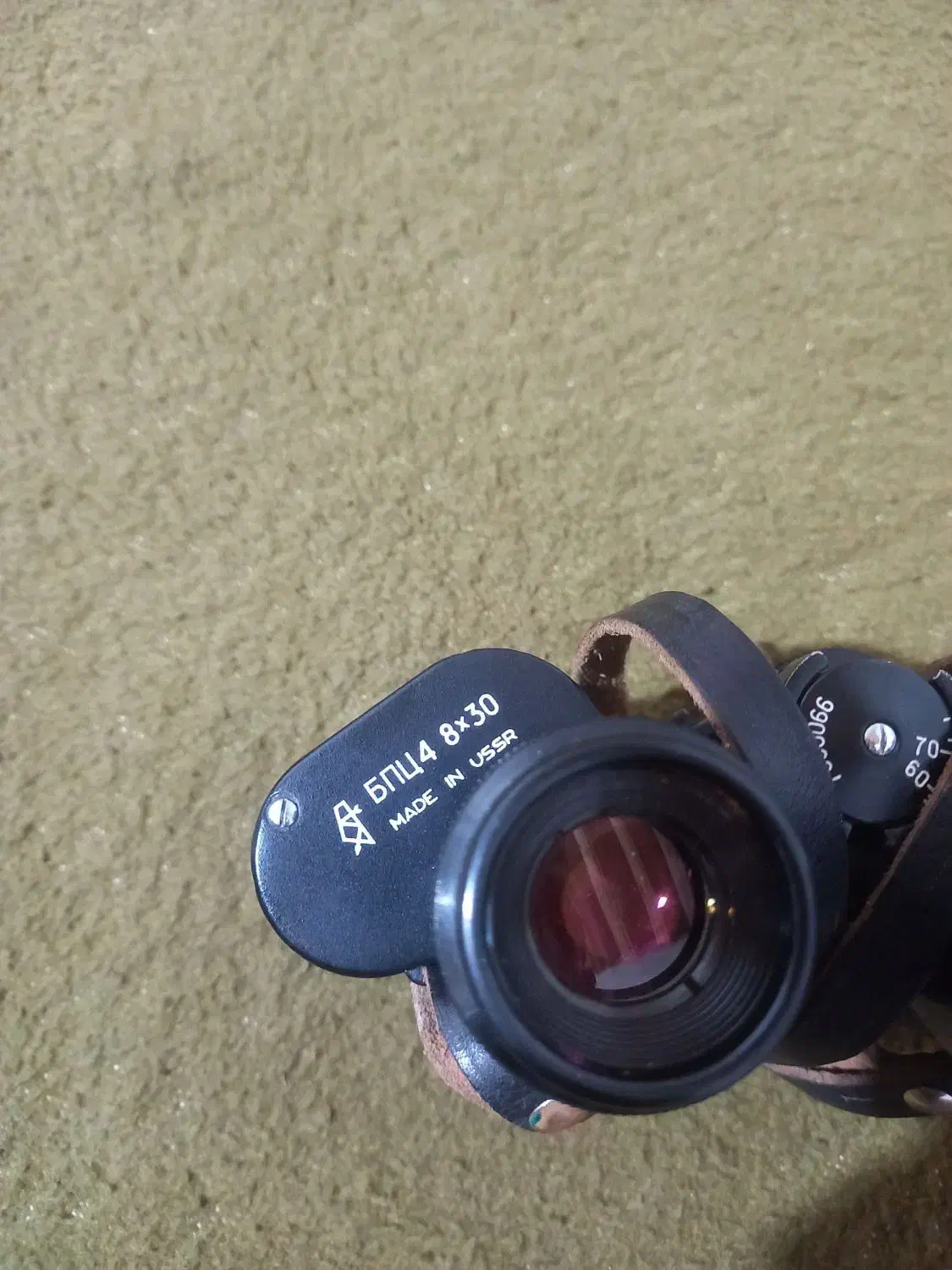 دوربین شکاری|کوهنوردی و کمپینگ|کرمانشاه, |دیوار