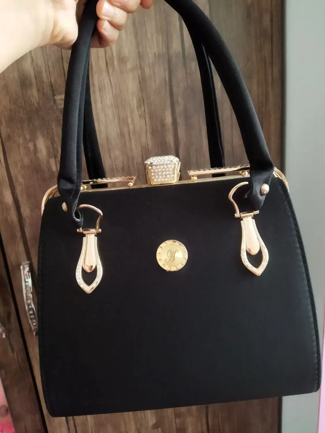 کیف وکمربند،کوله،کفش|کیف، کفش، کمربند|کرج, شاهینویلا|دیوار