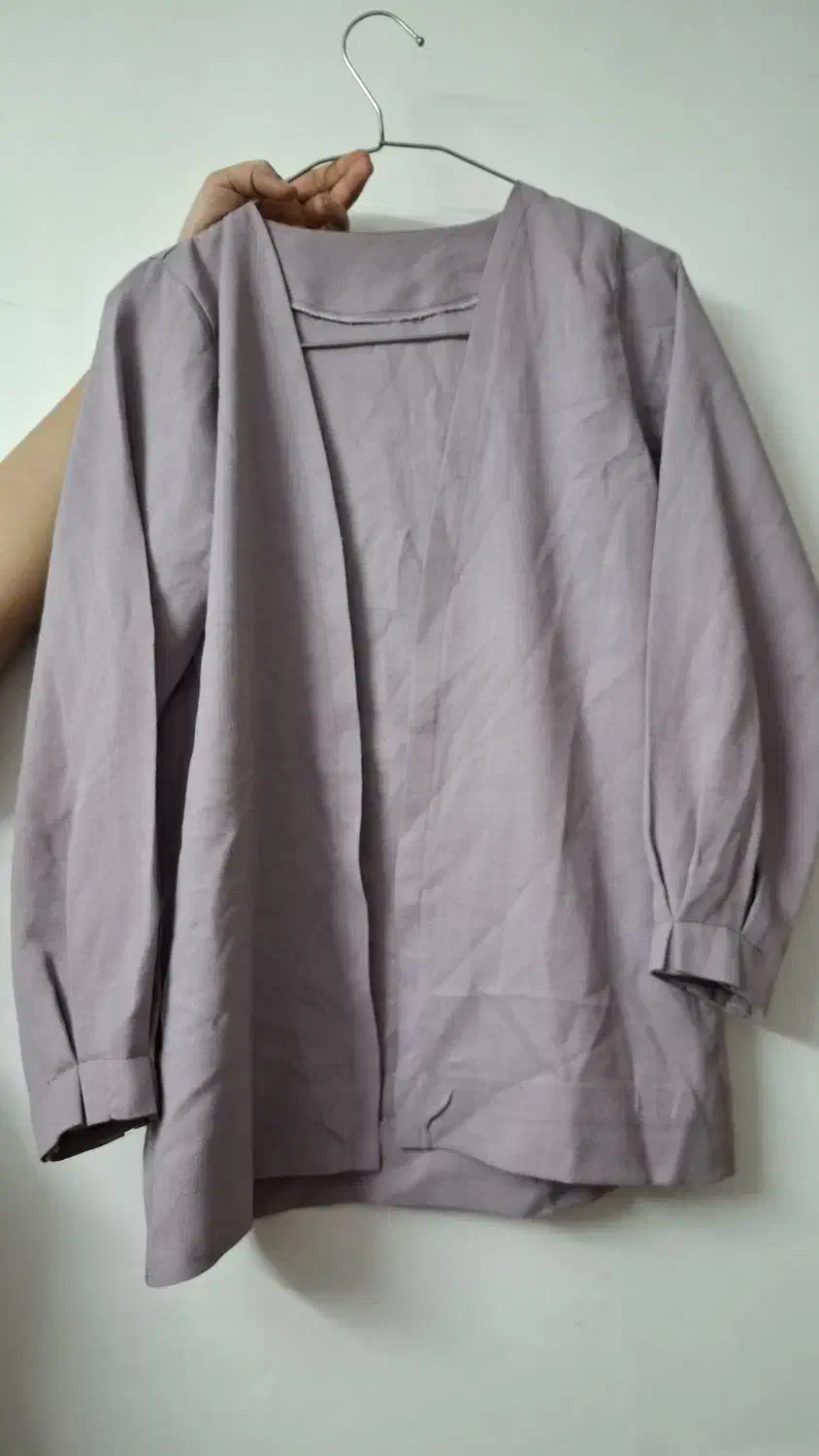 تعدادی لباس حراج|لباس|بندرعباس, |دیوار