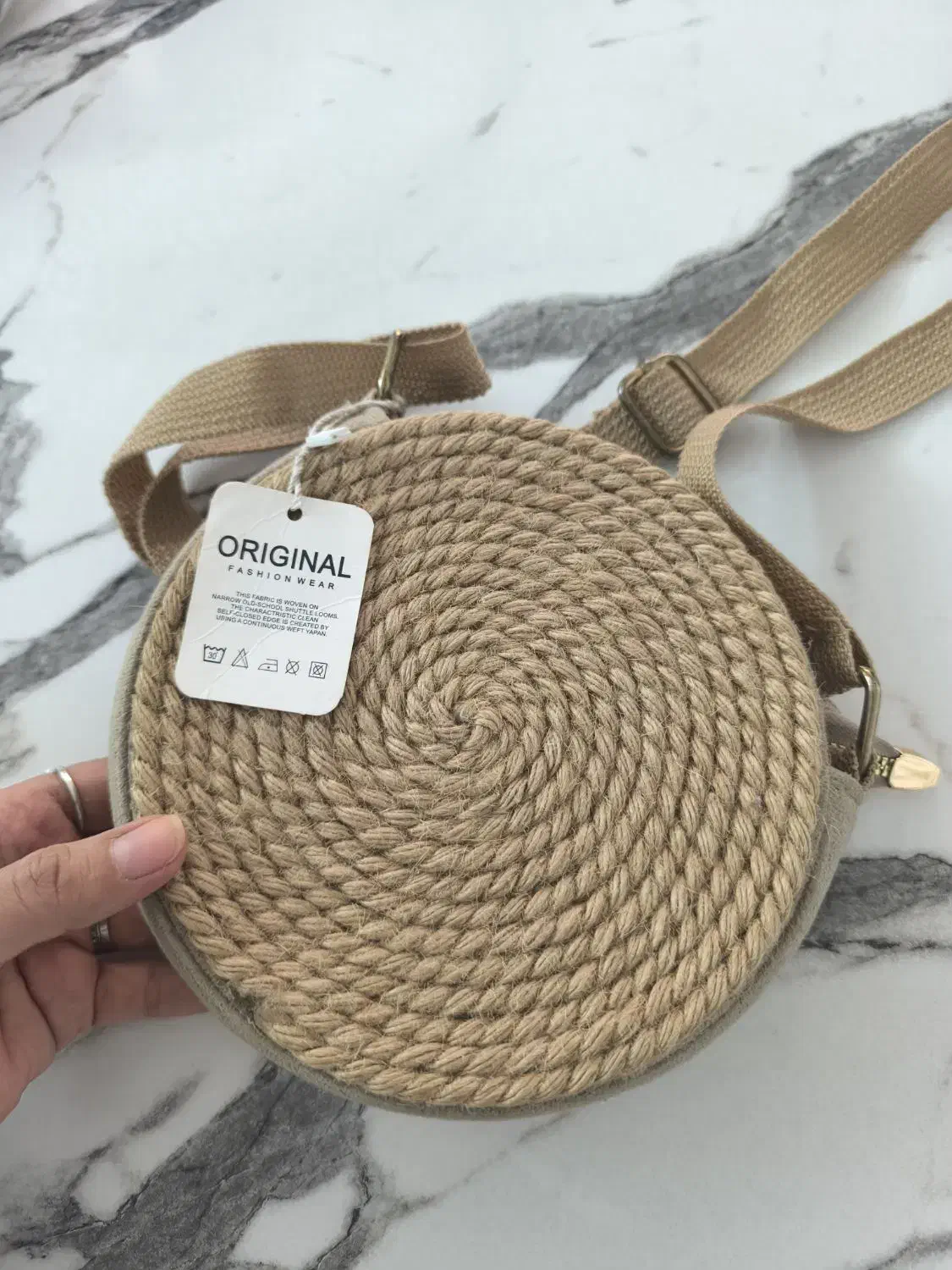 کیف خارجی|کیف، کفش، کمربند|تهران, صد دستگاه|دیوار