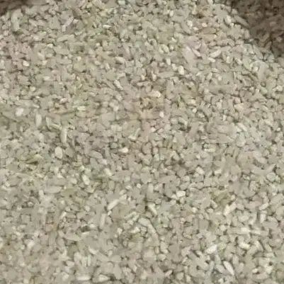 خرده برنج ای خوم|خوردنی و آشامیدنی|یاسوج, |دیوار