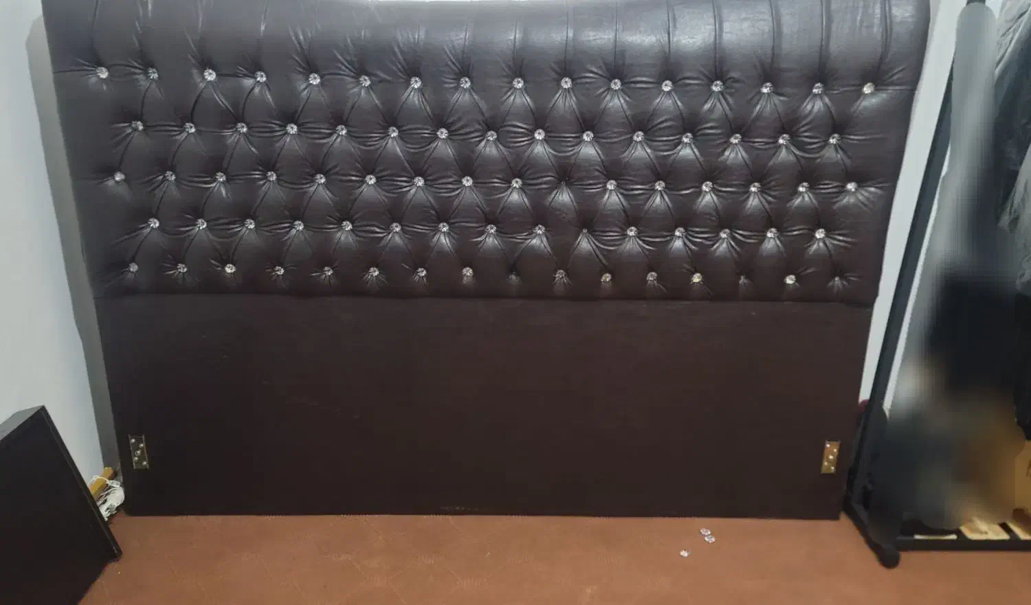 شمعدان و آباژور و سرویس خواب|کلکسیون اشیاء عتیقه|همدان, |دیوار