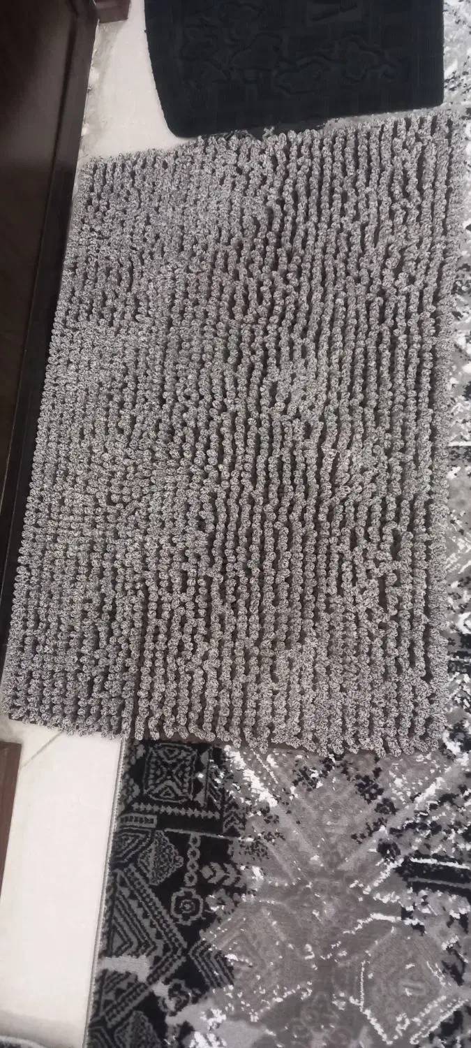 دو عدد فرش پادری دبلیو اس اصل|فرش|تهران, کاج|دیوار