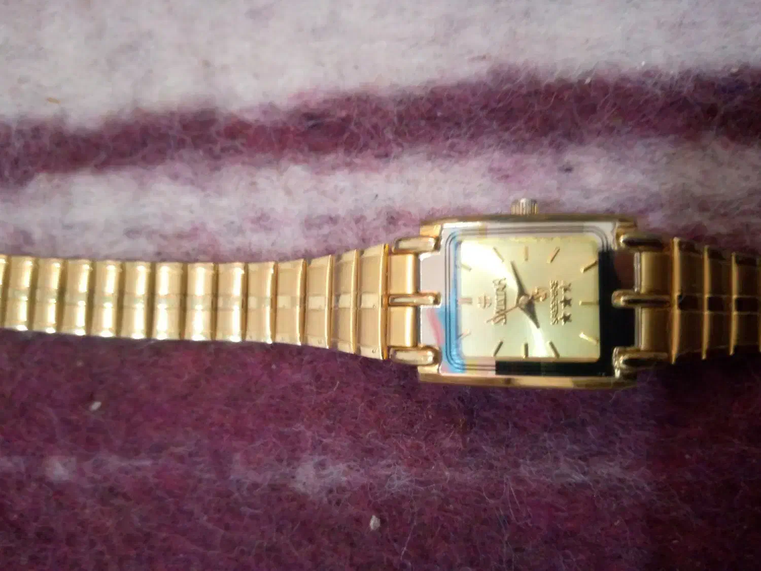 فروش فوری ساعت Memaمردانه و ساعت زنانه SWISTAR|ساعت|ایرانشهر, |دیوار