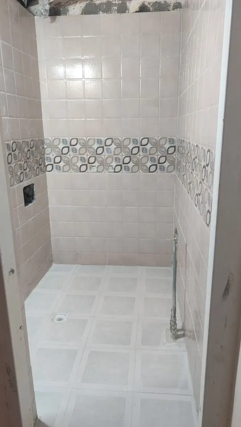 کاشیکار...|خدمات پیشه و مهارت|ارومیه, |دیوار