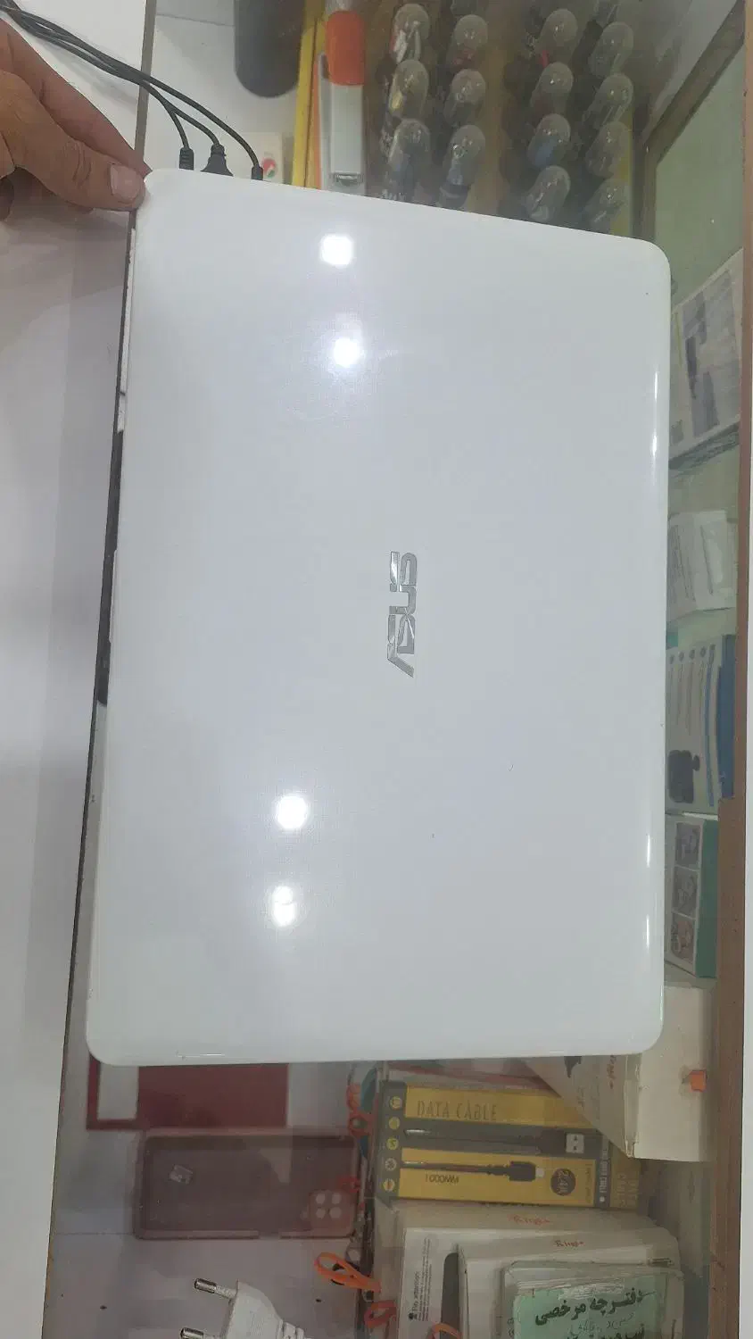 گوشی|رایانه همراه|دزفول, |دیوار