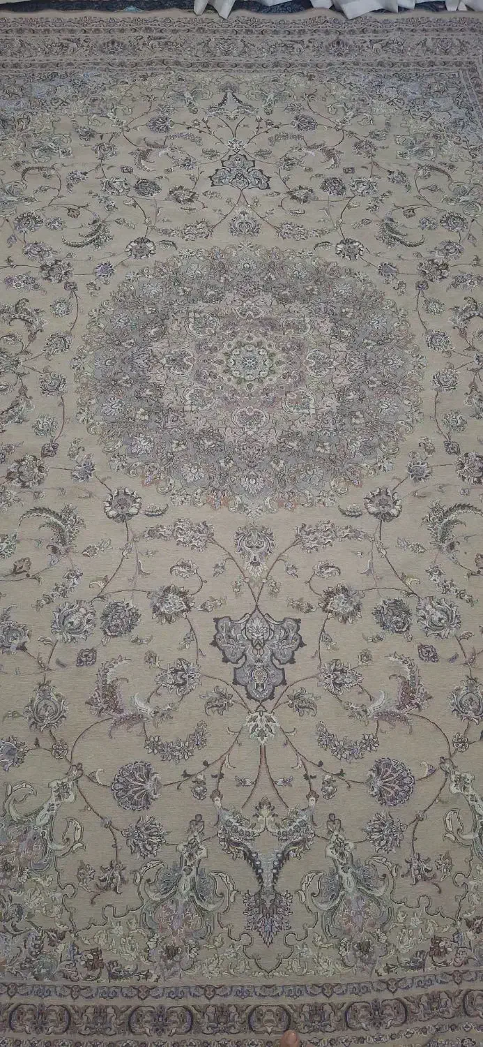 رو فرشی میلاد زرین یزد ۸۰۰|روفرشی|تهران, والفجر (افسریه)|دیوار