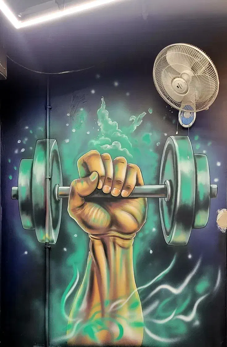 اجاره ۱۳۰ منر مخصوص گیم نت|اجارهٔ مغازه و غرفه|اصفهان, طاحونه|دیوار