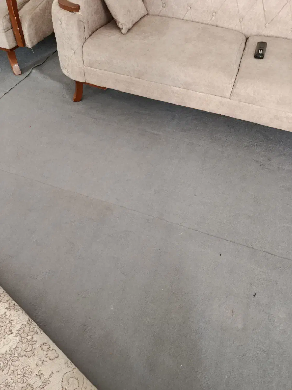 موکت|موکت|سهند, |دیوار