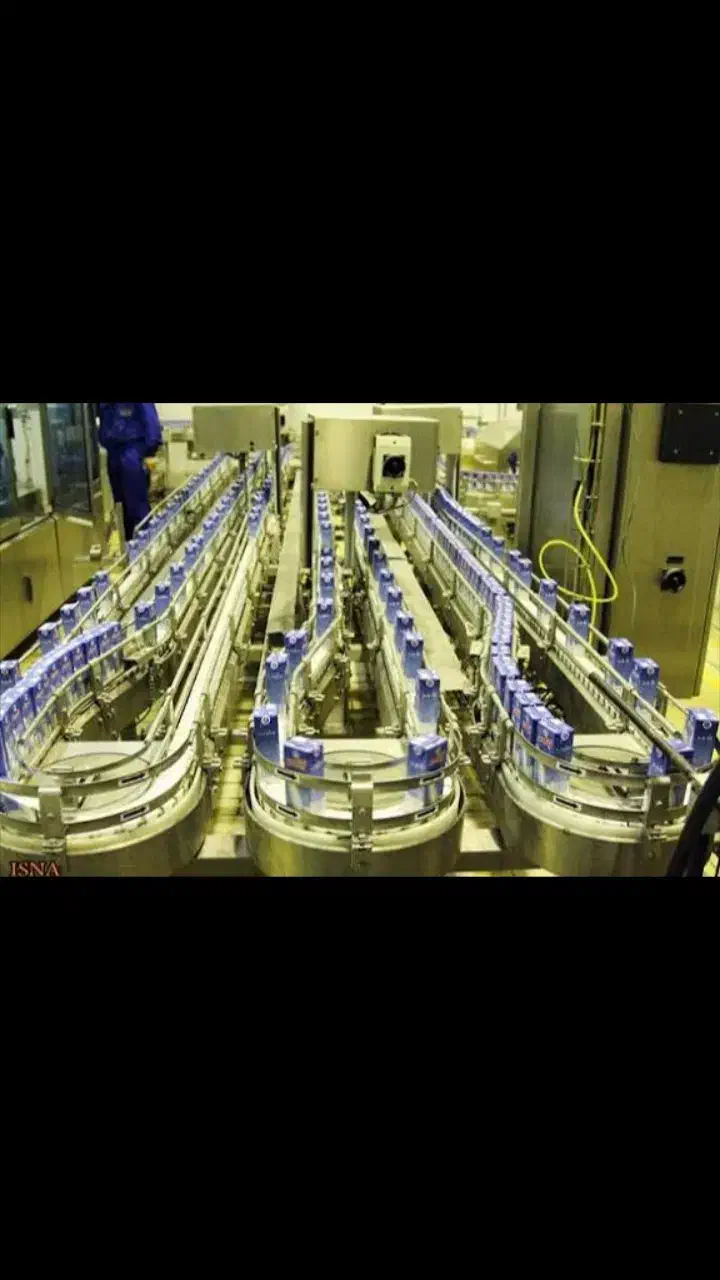 استخدام نیروی جوان و با انگیزه|استخدام صنعتی، فنی، مهندسی|مرودشت, رودبال|دیوار