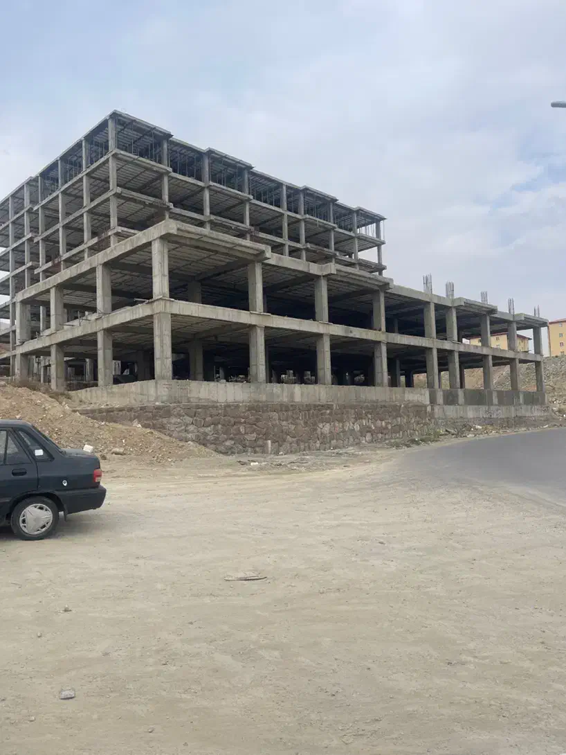 ۱۰۰ متری گیلا/وند|فروش آپارتمان|تهران, جمهوری|دیوار