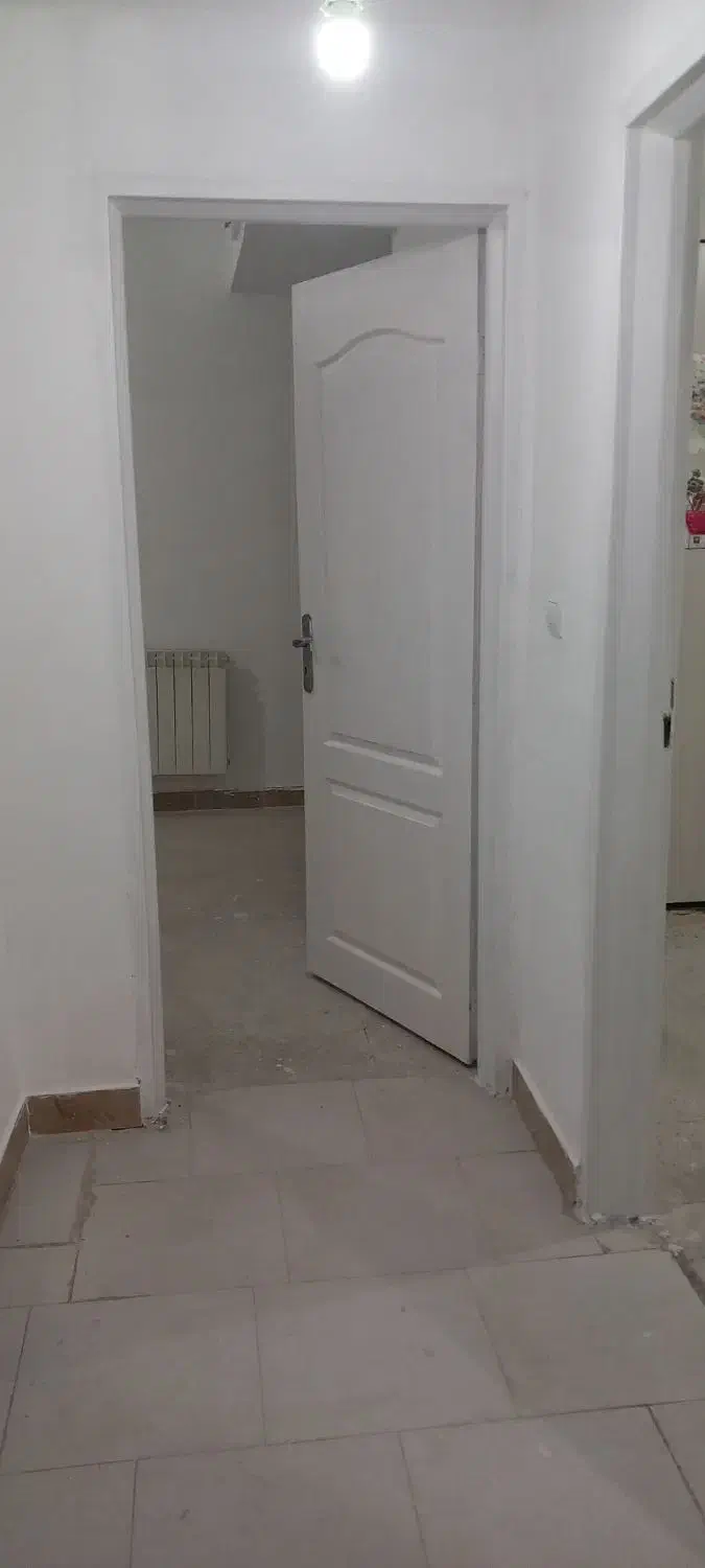 رهن واحد|اجارهٔ آپارتمان|محمدیه-قزوین, |دیوار