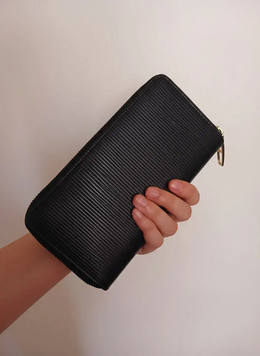 کیف پول|کیف، کفش، کمربند|اسلامشهر, مظفریه|دیوار