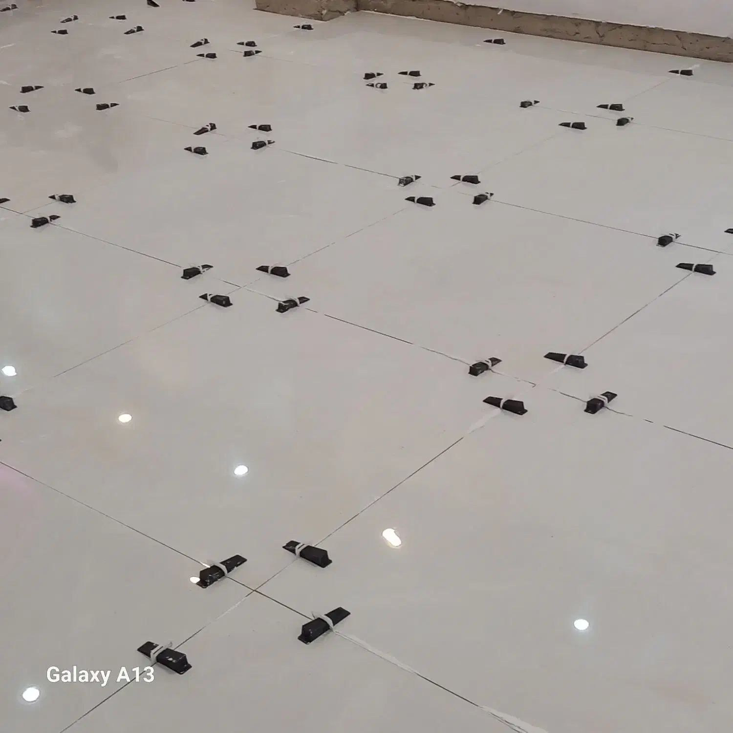 نیاز مند به کارگر|استخدام صنعتی، فنی، مهندسی|لاهیجان, فیاض|دیوار