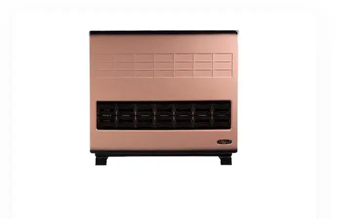 فرش۱۲متری بخاری نیک کالا۱۶۰۰۰ تعدادی موکت|بخاری، هیتر، شومینه|بومهن, |دیوار