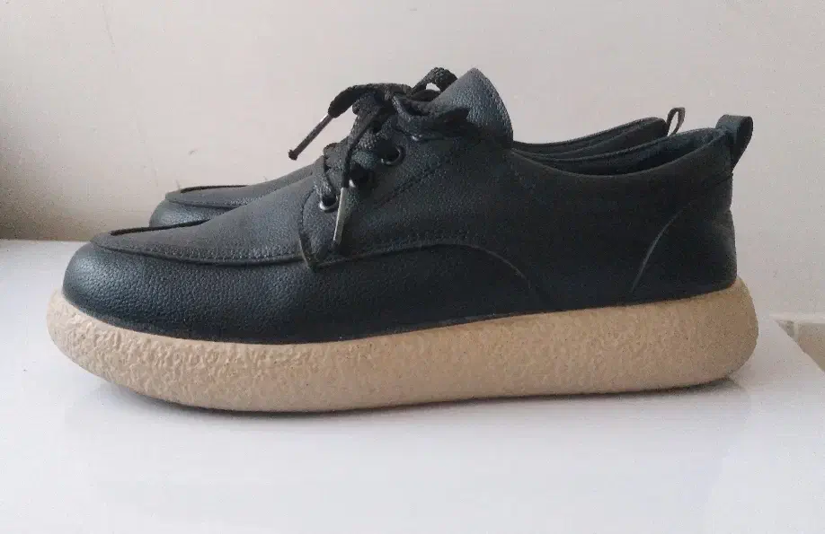 سایز 38|کیف، کفش، کمربند|مشهد, سعد آباد|دیوار