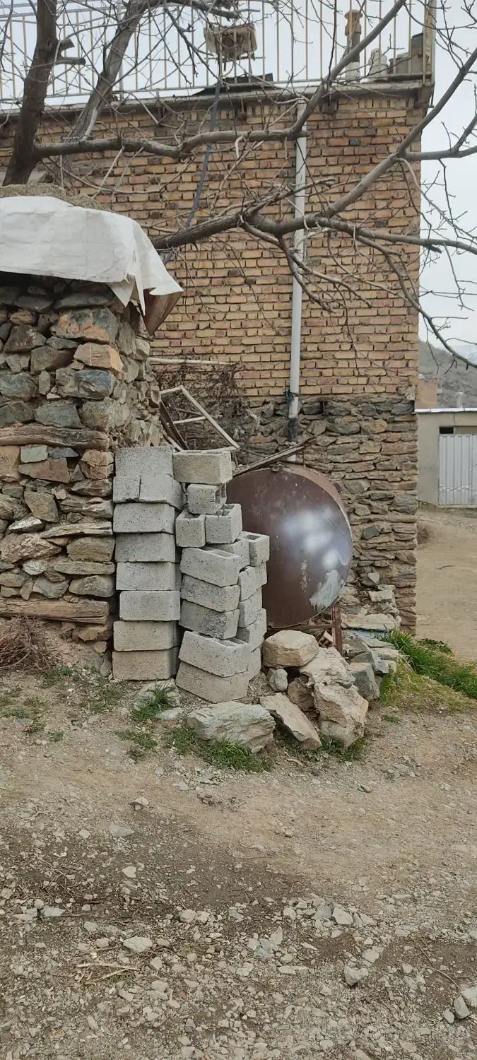 خونه میخوام|اجارهٔ خانه و ویلا|سنندج, |دیوار