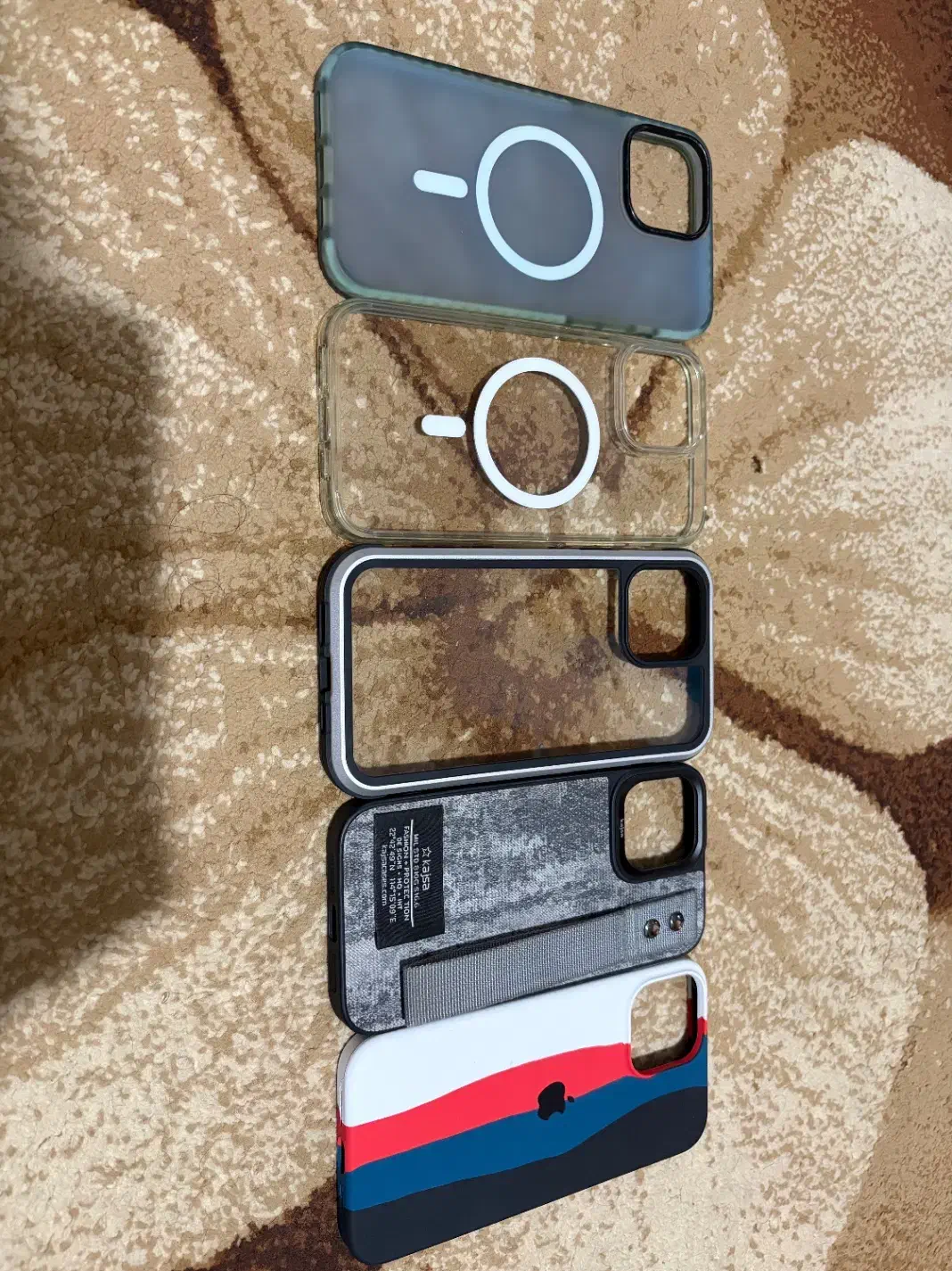 قاب آیفون ۱۳ پرومکس|لوازم جانبی موبایل و تبلت|تهران, علم و صنعت|دیوار