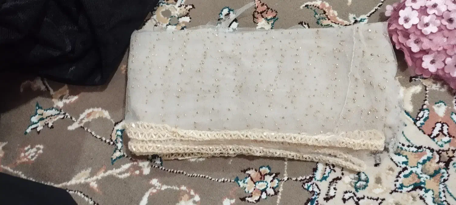 دستمال کوردی|سفره، حوله، دستمال آشپزخانه|مهاباد (آذربایجان غربی), |دیوار