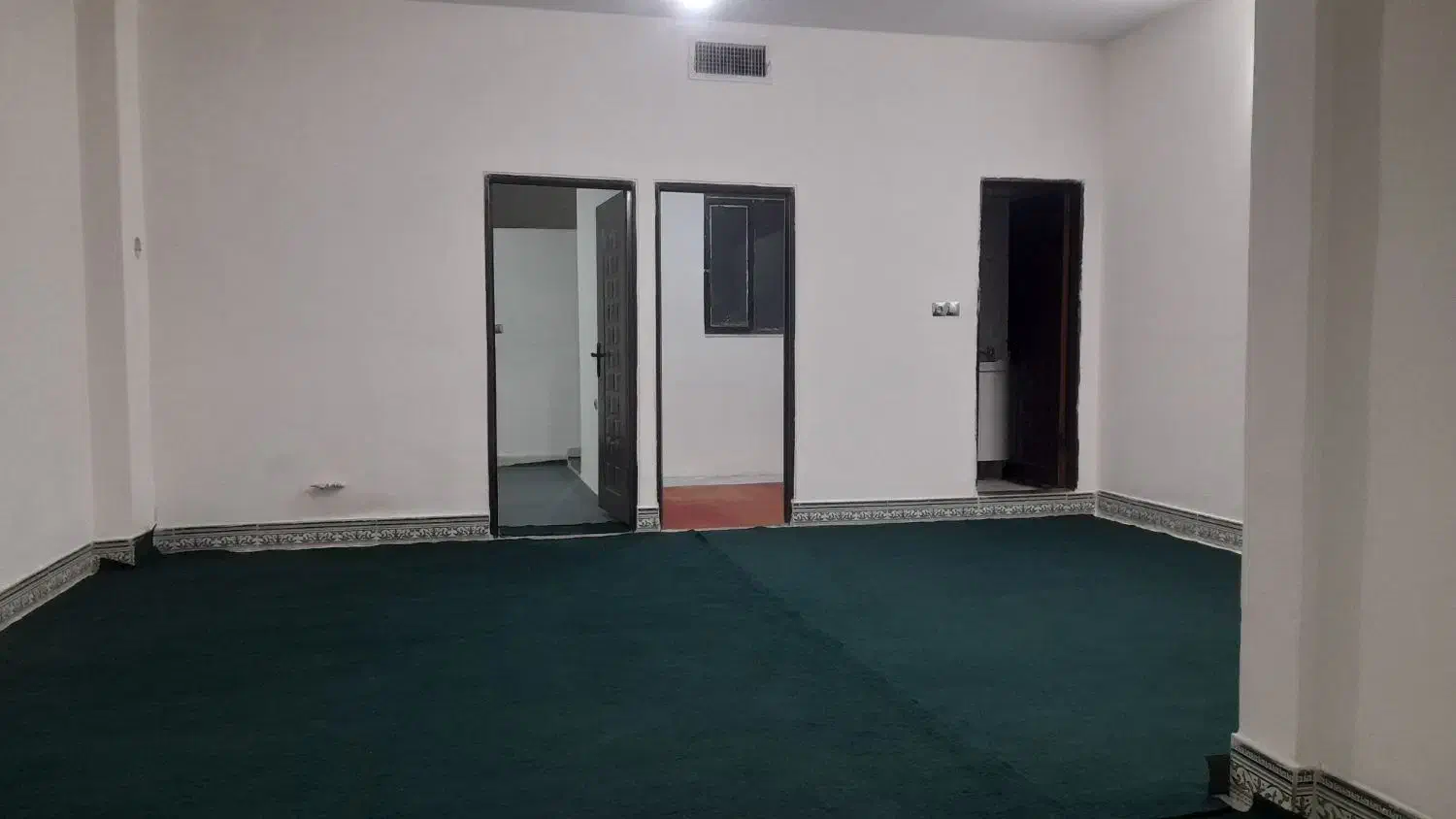 آپارتمان فروشی شهرک حجت 85 متری|فروش آپارتمان|مشهد, حضرت حجت|دیوار