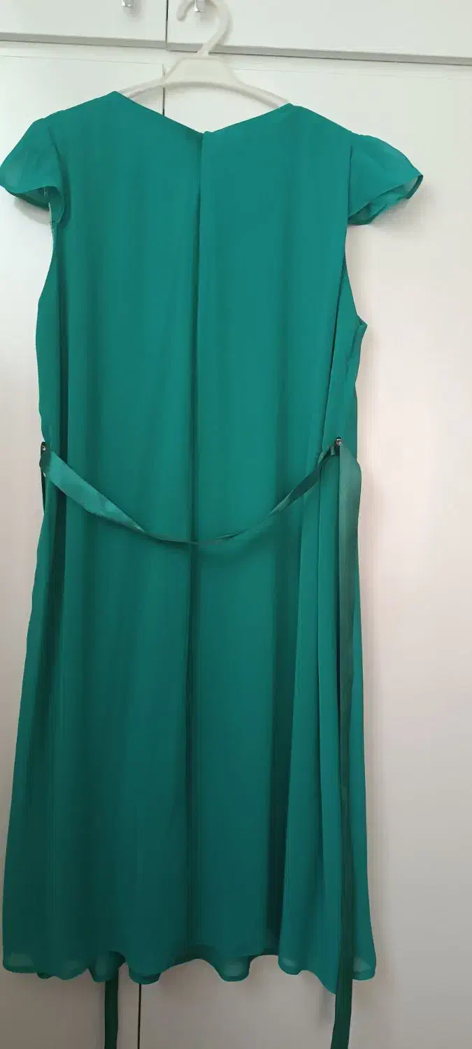 لباس مجلسی حاملگی|لباس|آذرشهر, |دیوار