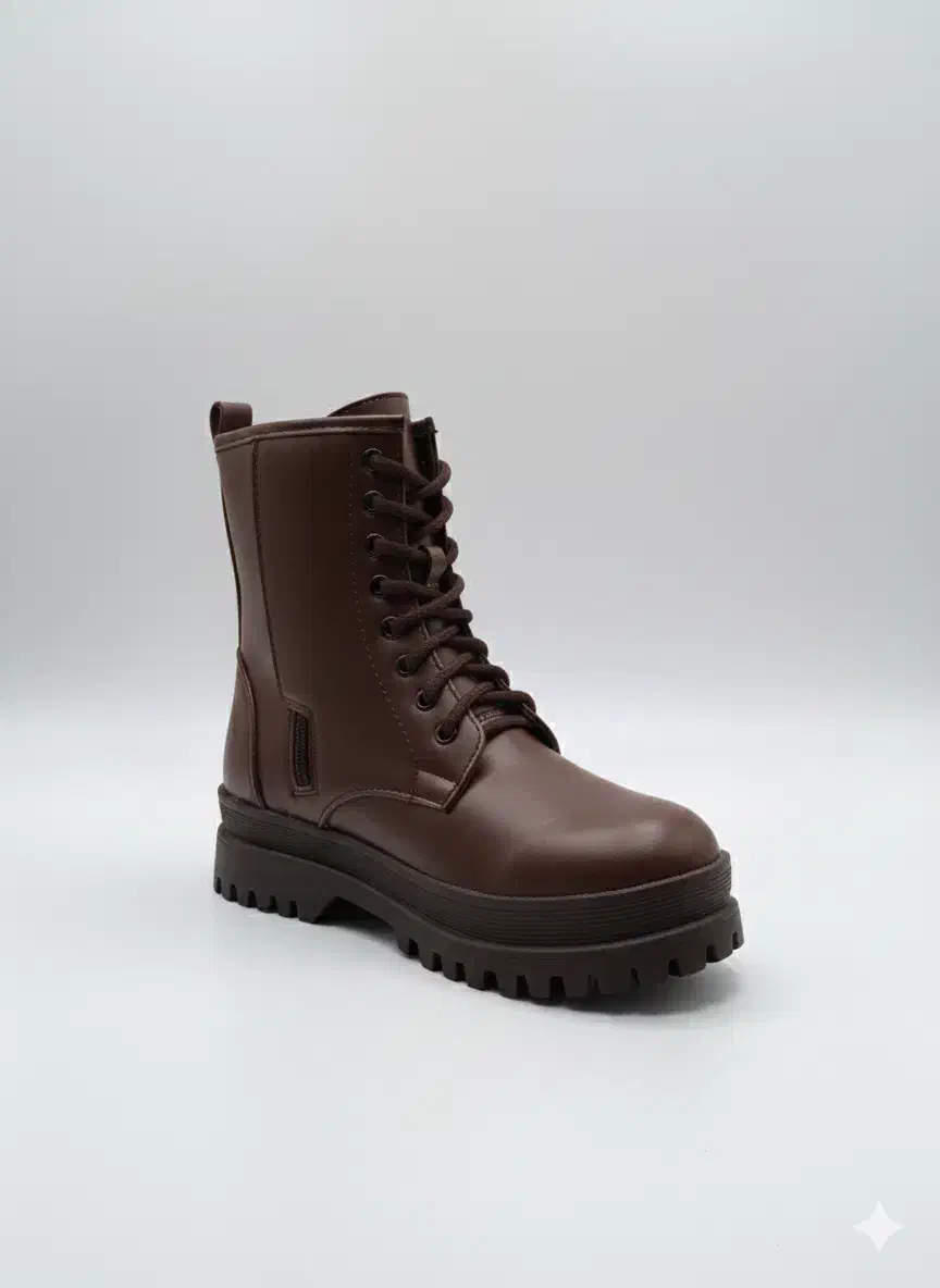 کفش بوت|کیف، کفش، کمربند|ارژن, |دیوار