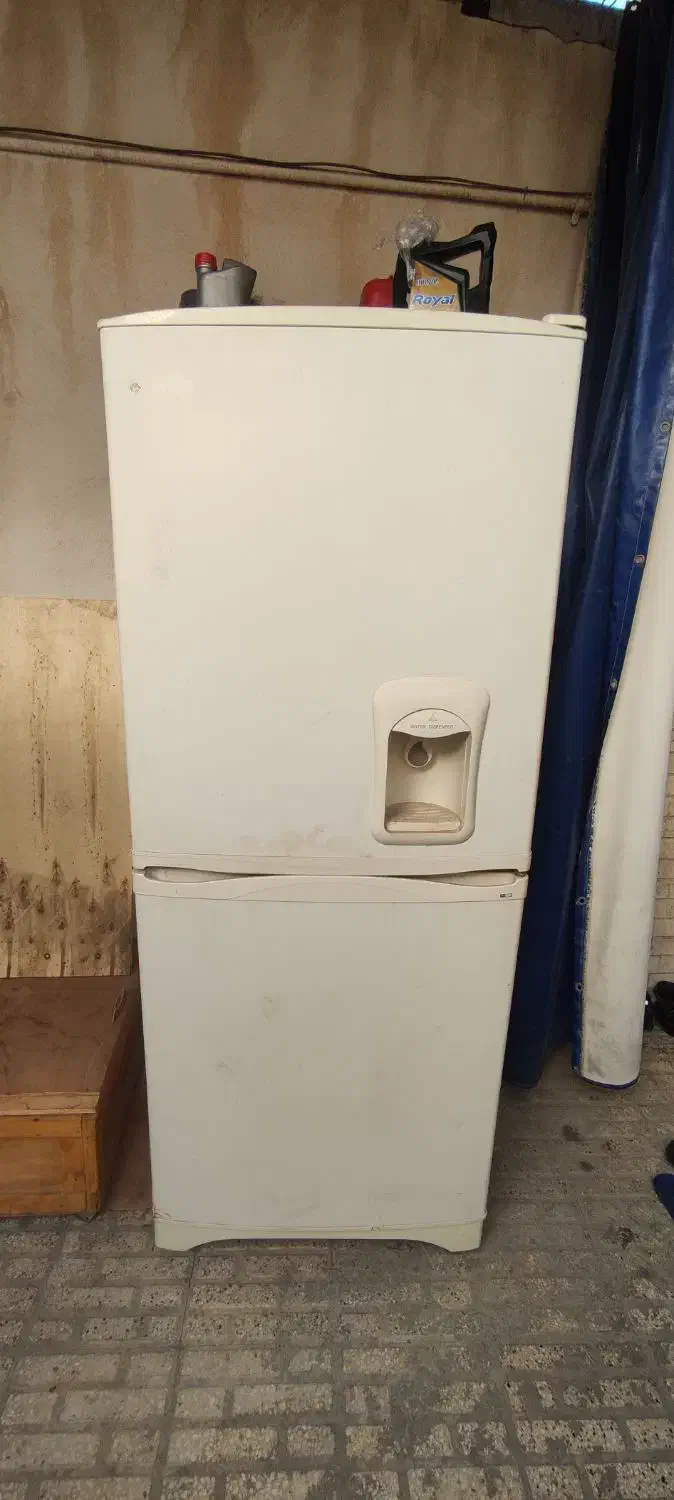 فروش لوازم خانه|جاکفشی، کمد، دراور|بوشهر, |دیوار