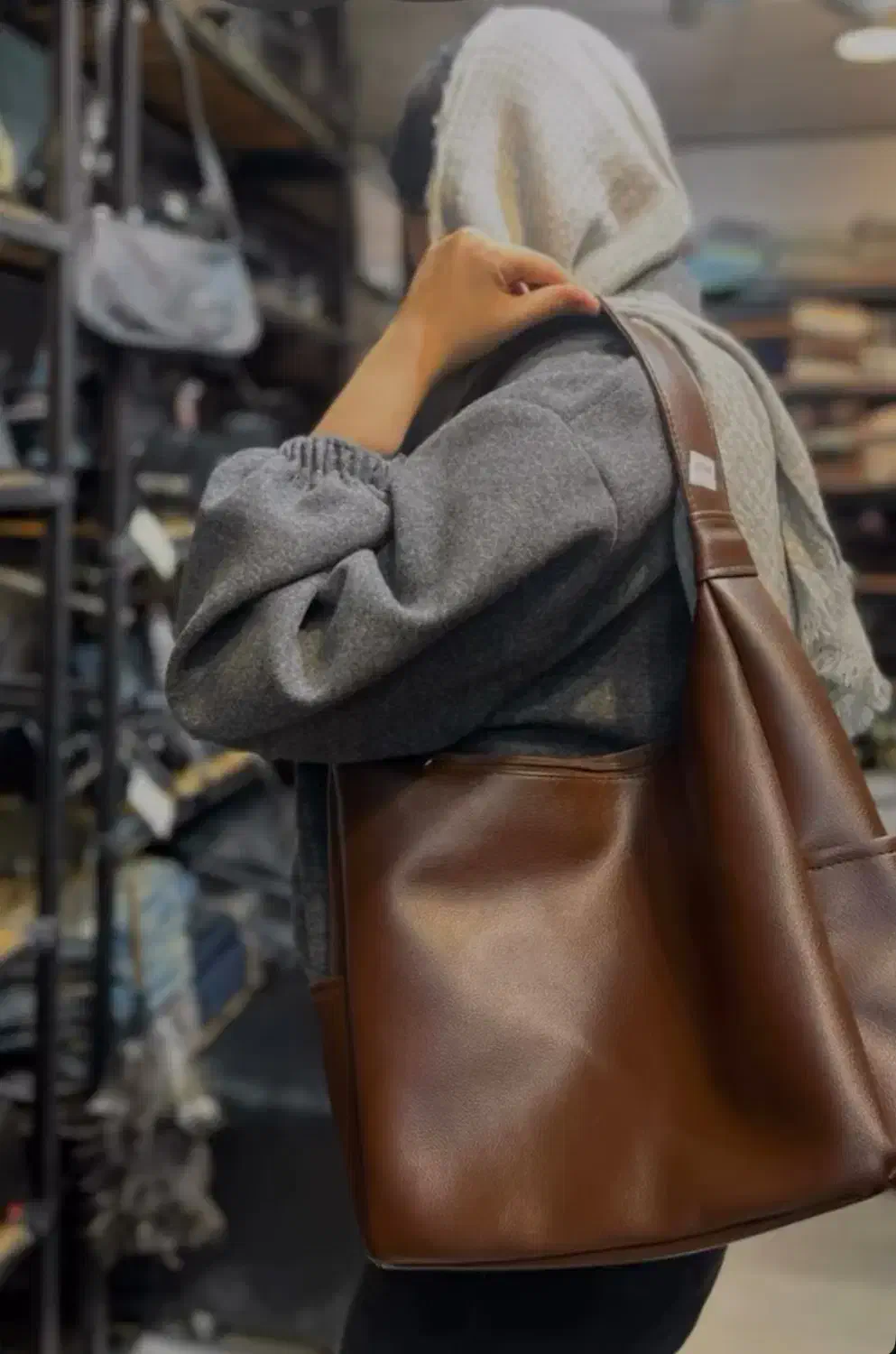 کیف بوتیک ال پی|کیف، کفش، کمربند|مشهد, جاهد شهر|دیوار