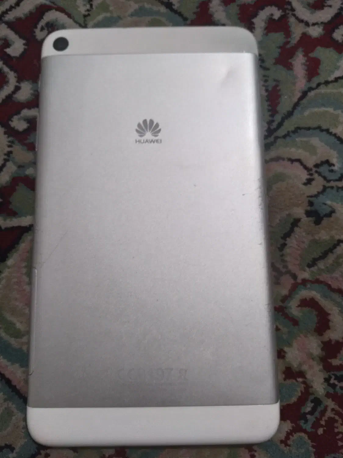 تبلت هواوی|تبلت|همدان, |دیوار