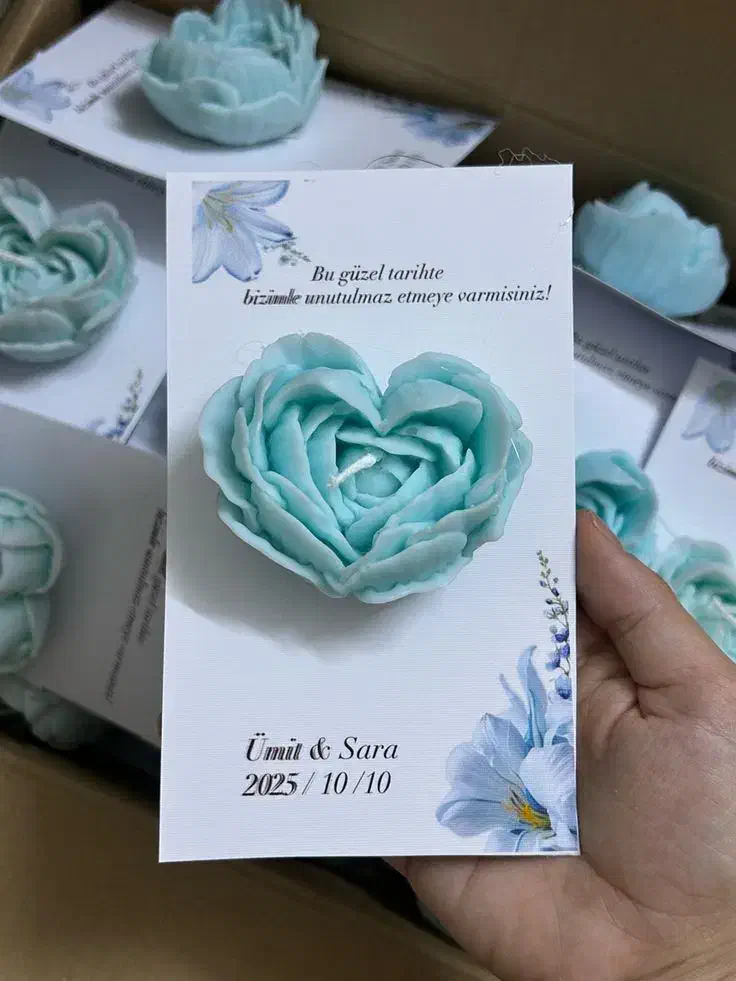 گیفت عقد و عروسی|صنایع دستی و سایر لوازم تزئینی|زرند, |دیوار