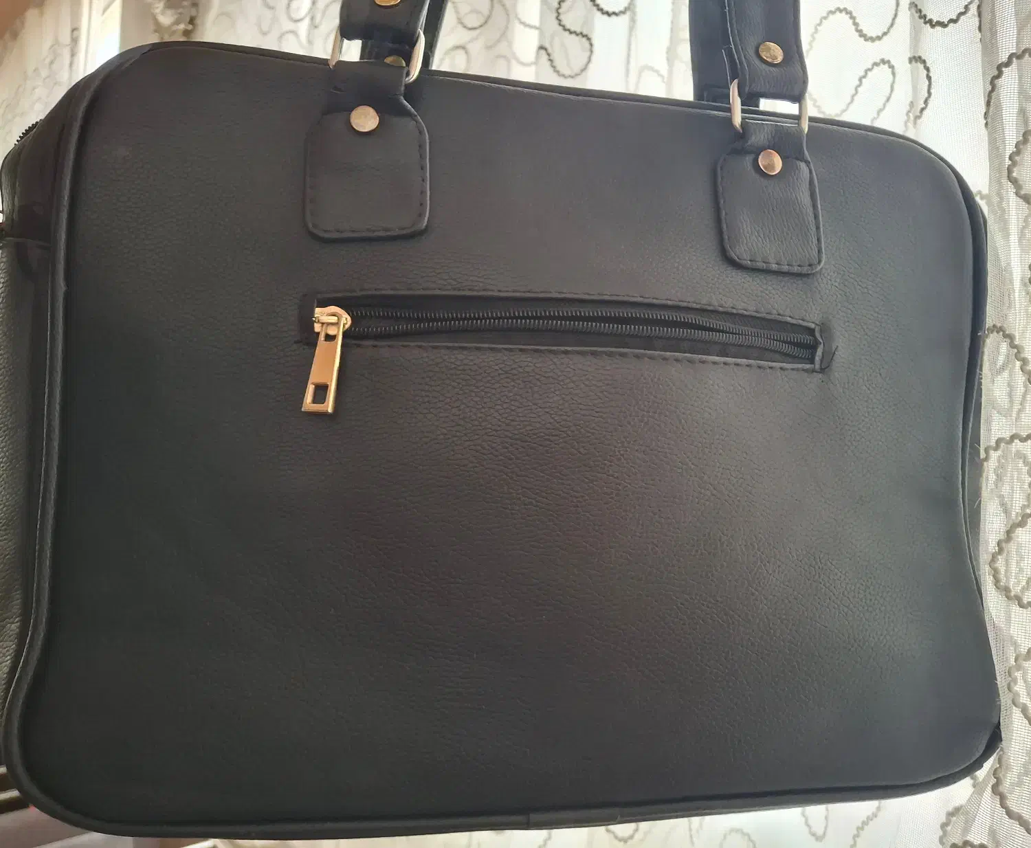 کیف دستی جنس خوب ارزان|کیف، کفش، کمربند|قم, صفائیه|دیوار