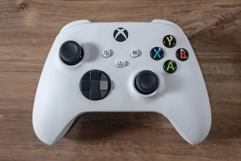 Xbox Series S فول بازی|کنسول، بازی ویدئویی و آنلاین|بابل, |دیوار