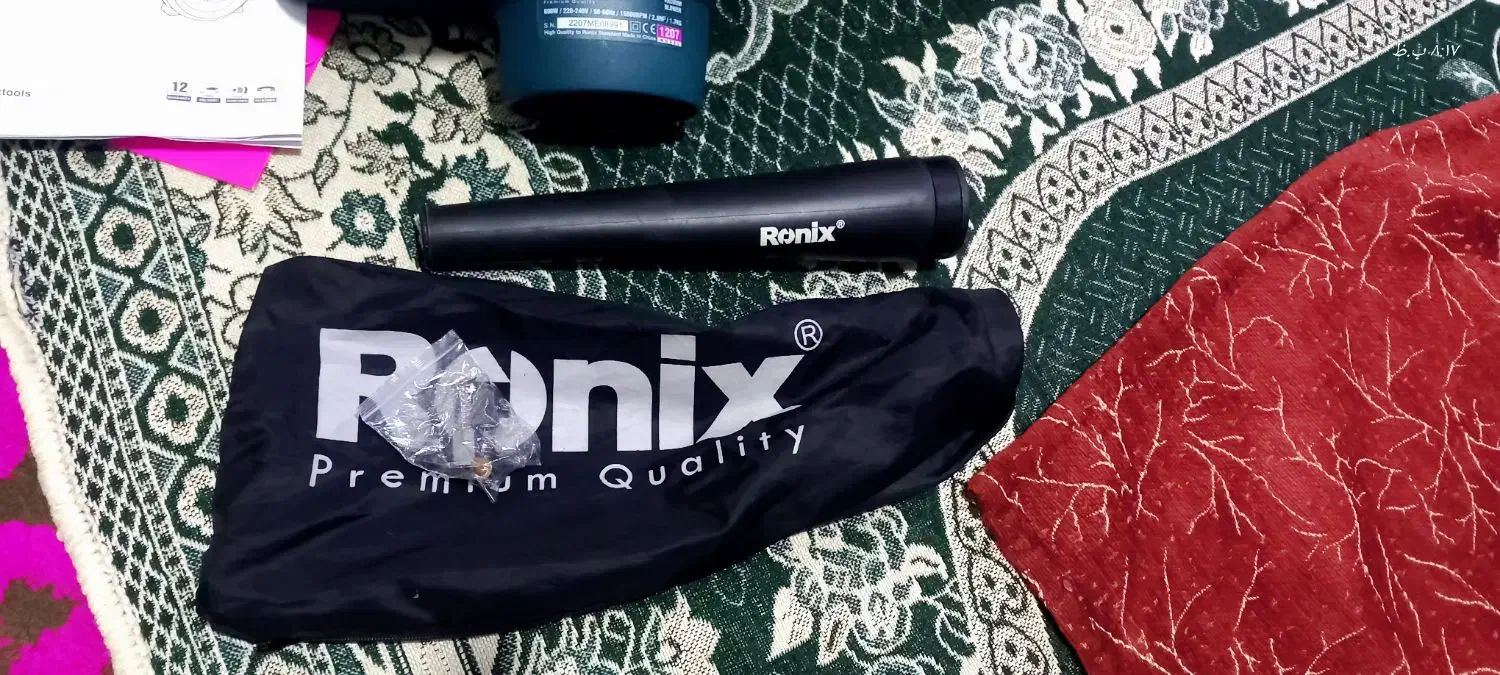 بلور در حدنو|ابزارآلات|تربت جام, اسماعیل آباد|دیوار