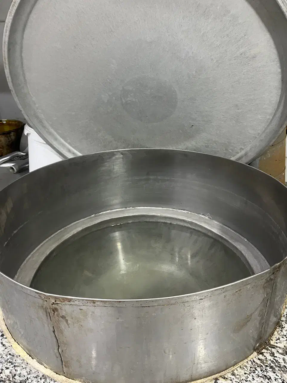 رهن و اجاره آش و پزندگی|اجارهٔ مغازه و غرفه|شیراز, قصرالدشت|دیوار