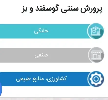 فرصت محدود با خیال راحت کارتو قانونی کن|خدمات مالی، حسابداری، بیمه|شادگان, |دیوار
