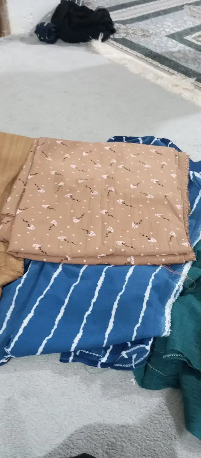 لباس مانتو|لباس|کردکوی, |دیوار