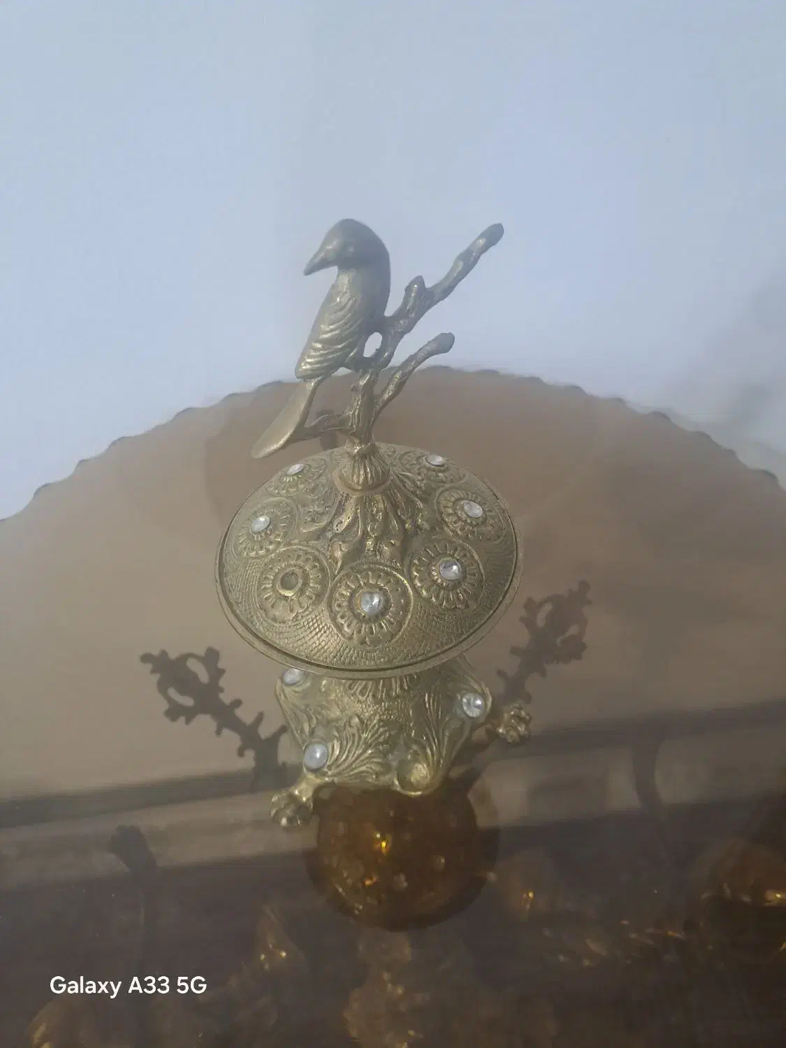 برنز|مجسمه، تندیس، ماکت|اردبیل, |دیوار