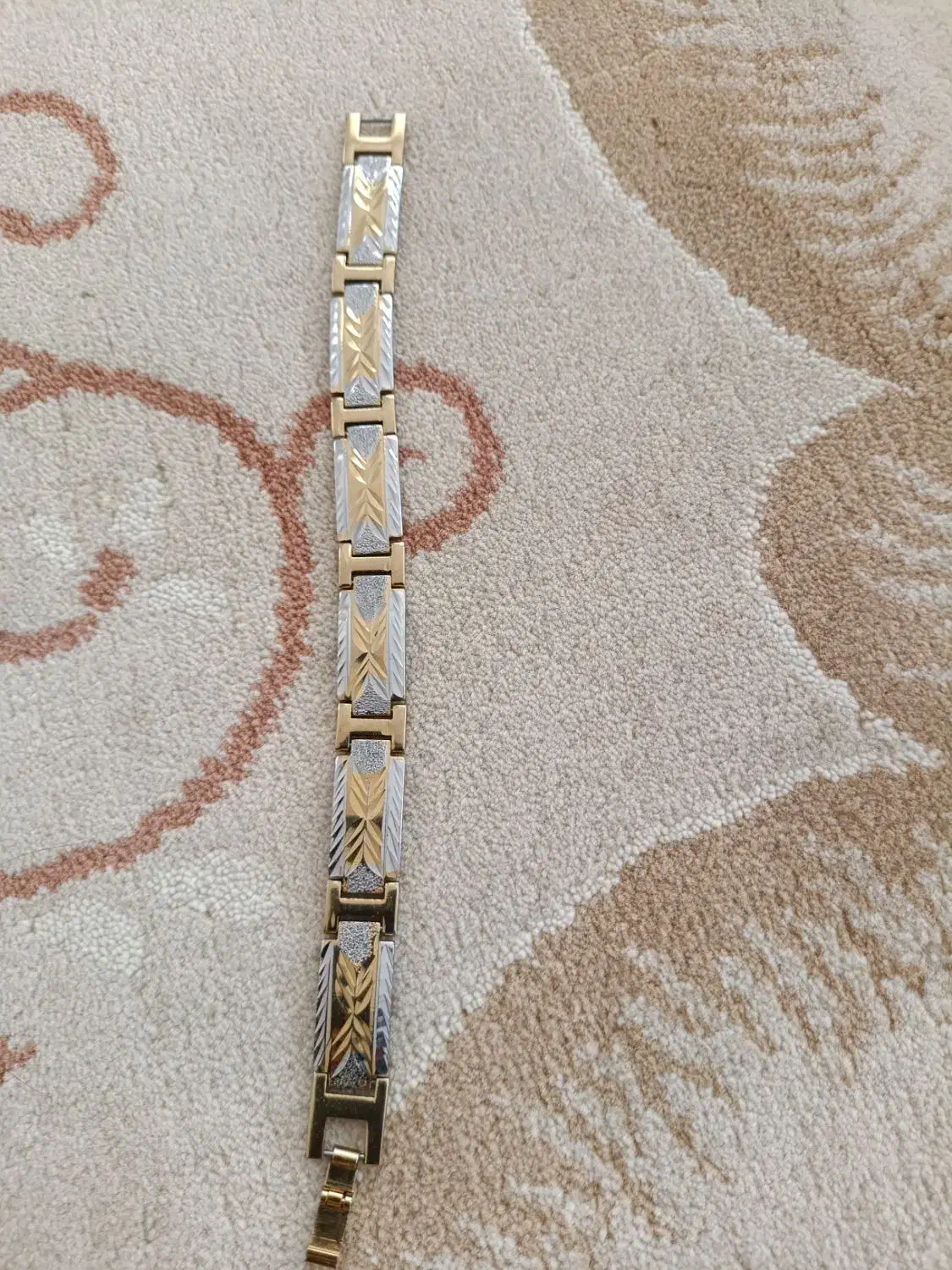 دستبند|بدلیجات|تویسرکان, |دیوار