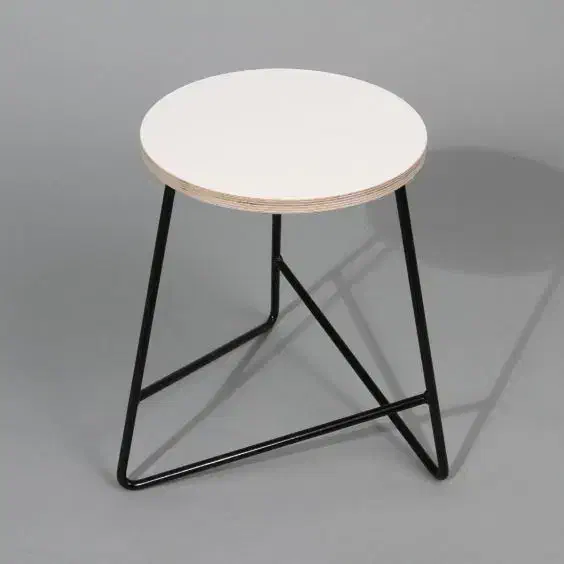 جوشکار co2 و پرسکار|استخدام صنعتی، فنی، مهندسی|پاکدشت, پاکدشت (مامازند)|دیوار