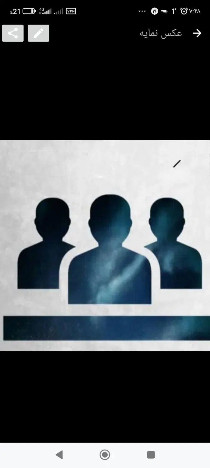 وکیل/ملکی کلاهبرداری       بدون نگرانی مشاوره کنید|خدمات مالی، حسابداری، بیمه|کرج, کارخانه قند|دیوار