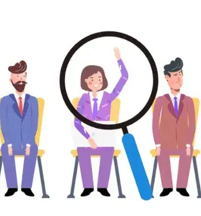 سوال دارم|فعالیت داوطلبانه|کرمانشاه, |دیوار