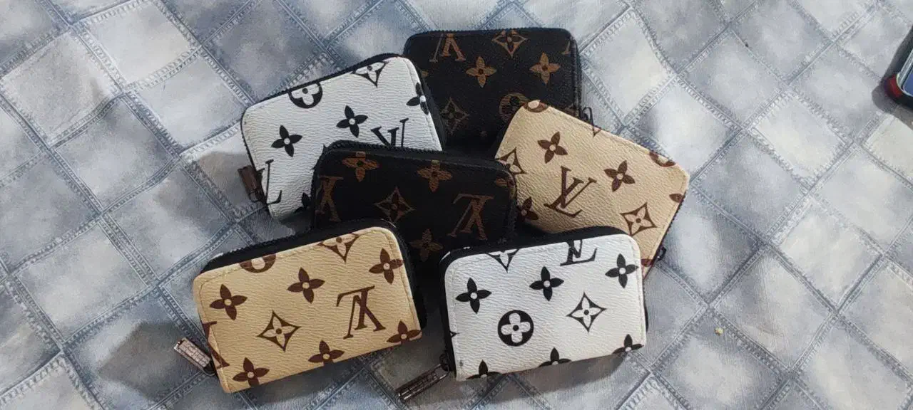 جاکارتی مدل های مختلف ب قیمت تولیدی|کیف، کفش، کمربند|اسلامشهر, شهرک قائمیه|دیوار