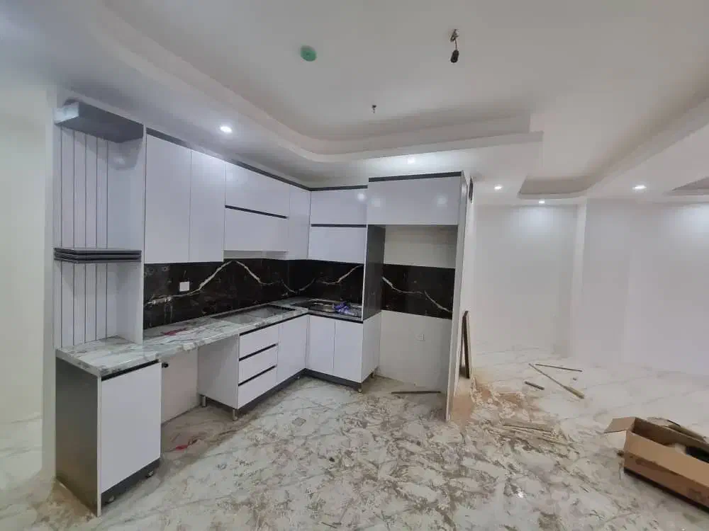 اپارتمان ۸۵متری فروشی|فروش آپارتمان|قرچک, میرزائی شمالی|دیوار