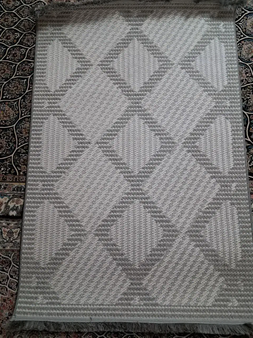 فرش ماشینی|فرش|پردیس, فاز ۲|دیوار