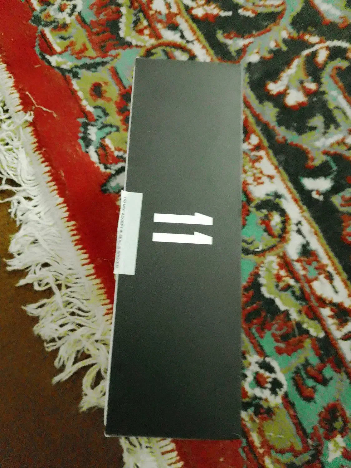 گوشی|موبایل|ایرانشهر, |دیوار