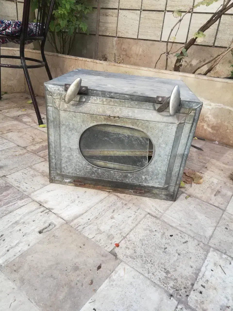 لوازم خانه|ظروف سرو و پذیرایی|رفسنجان, |دیوار