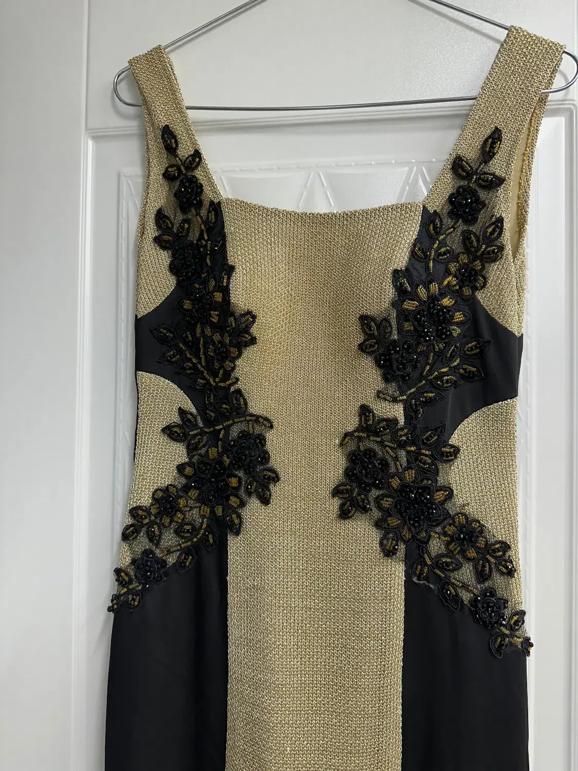 فروش لباس مجلسی|لباس|شیراز, شهرک قمشه|دیوار