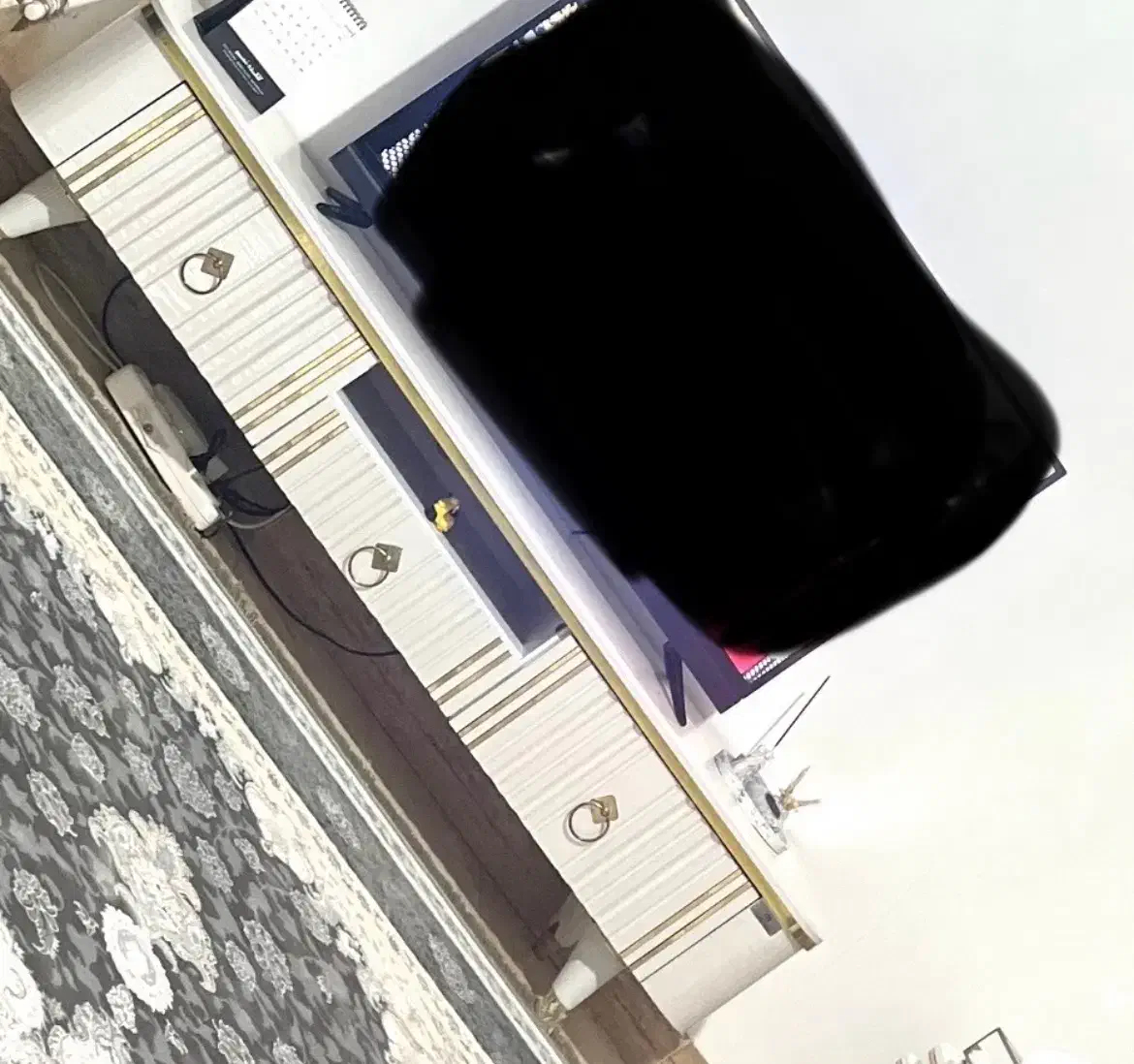 میز تلوزیون|میز تلویزیون|لاهیجان, گلستان|دیوار