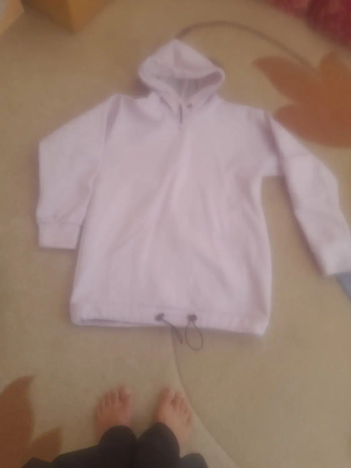 کاپشن وسویشرت|لباس|گلپایگان, |دیوار